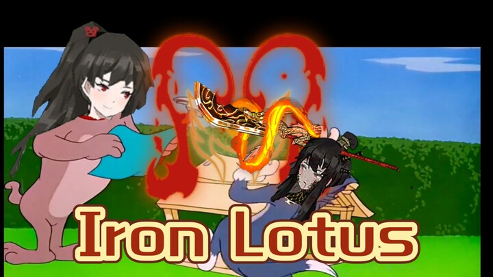 杰瑞，🔥我🔥是🔥火🔥🔥🔥
