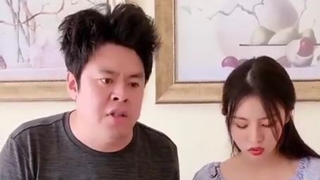 Gia Đình lầy lội phần 15