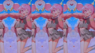 jeda jedu anime