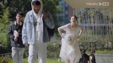 Đừng Nhờn Với Chị EP 04 [Sub Việt]