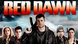 Red Dawn (2012) หน่วยรบพันธุ์สายฟ้า [พากย์ไทย]