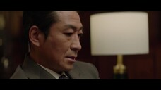 Trái Tim Tử Thần EP 9 [Sub Việt]