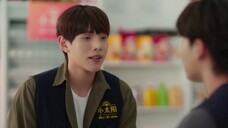 Love in Translation EP 2 [Sub Việt]