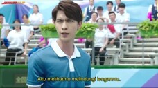 prince tennis 32(2019)