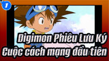 Digimon Phiêu Lưu Ký-Cảnh biểu tượng-Cuộc cách mạng đầu tiên_1