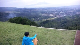 arti cinta