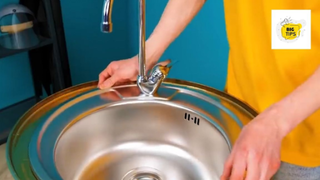 (P131) Những Mẹo Vặt Tiện Lợi #BigTips