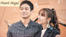 Love Alert Ep6 Tagalog