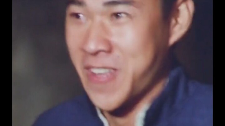 อูฐกินขนม