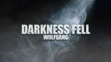 Wolfgang Darknessfell