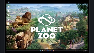 Télécharger Planet Zoo gratuit jeu PC