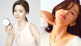 JUN JI HYUN Drama List All Series And Movies From 1998 - 2021