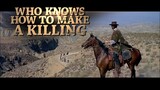 For A Few Dollars More   Watch Full Movie : Link In Description