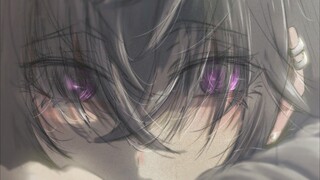 ILLUSTRATION MAKING 【Original Character】