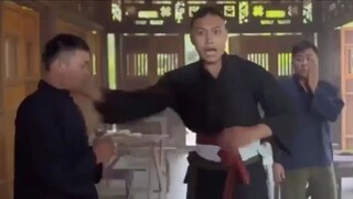 bản gốc