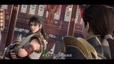 wudongqiankun S5 Eps 2
