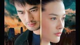 Barb Ayuttitham (2021 Thai Drama) episode 10