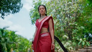 Jaadu Teri Nazar - 17th May 2025 - Full Episode 89