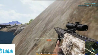 Pubg highlight 99 #pubghighlight