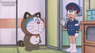 Doraemon Birthday Special Episode