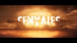SENYALES ( Sci-fi Action Drama )