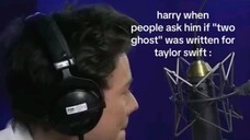 LARRY STYLINSON.