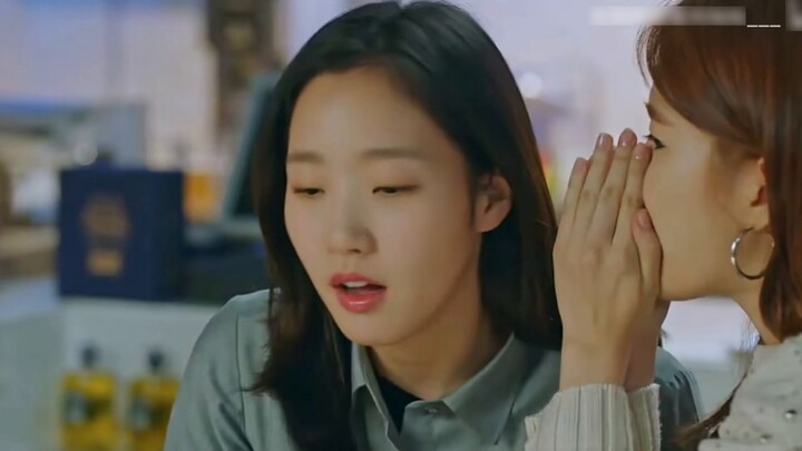 【Goblin】‖ ส่วนนี้สนุกมากจนฉันไม่รู้สึกหดหู่อีกต่อไปหลังจากดูจบ