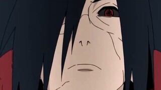 Legend Never Dies Madara Uchiha - Naruto