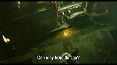 Những Ngày Sau Thảm Họa EP 6 [Sub Việt]