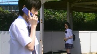 Sekutu Keadilan ep03