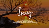 Inay - C5 (Lyric Video)