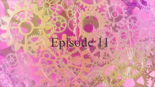 7th Time Loop Episode 11 The Villainess Enjoys a Carefree Life Married to Her Wo