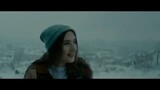 Rosa Linn  Snap  Official Eurovision Music Video