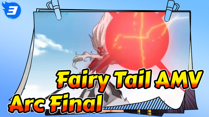 Arc Final Fairy Tail: Ayo Berpetualang Selamanya_3