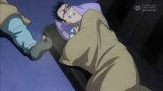 Hunter X Hunter - Episode 12