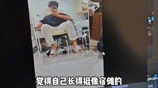 医生说：复刻一下关节炎（复刻篇）