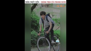 #MV-KCV Chàng trai của thanh xuân