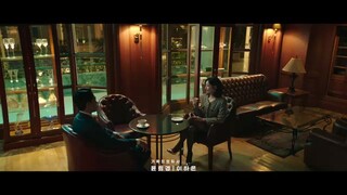 Reborn Rich episode 7 Tagalog dubbed
