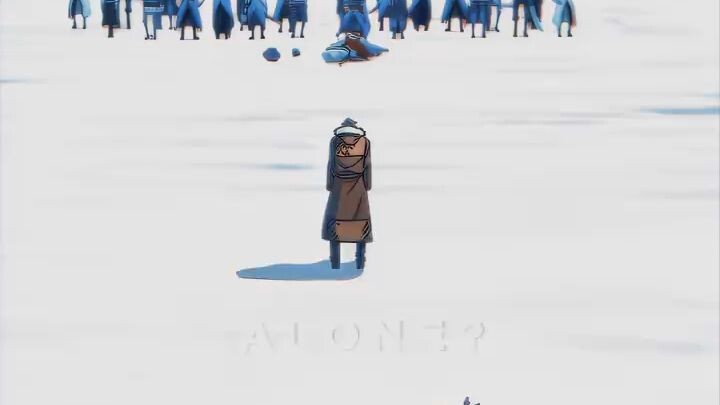 baruka vs sungjinwo?