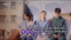 Tình Yêu 199 - Muốn Mãi Mãi Yêu EP 30 [Sub Việt]