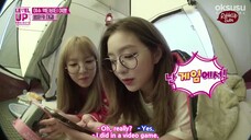Red Velvet | Level Up! Project Eps 29 Eng Sub...