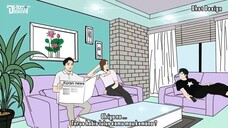 GOODBYE FULL MOVIE - Dhot Design