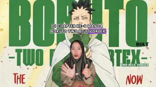 Beberapa halaman di chapter 6 yang bikin bahagia