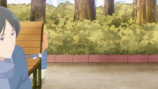 tadaima okaeri ep 2