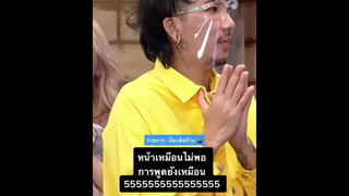 ไม่อยากเป็นคนรักเธอข้างเดียว แต่อยากเป็นคนรักเดียวข้างเธอ