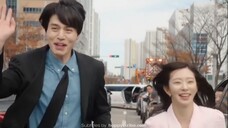 The_Divorce-Insurance_Ep4