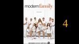 📺✨🆓 Modern Family Season 11, Episode 4 🎬🔗 in the description