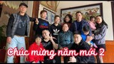 Chúc Mừng Năm Mới 2 - Nam Per