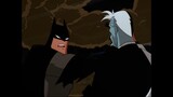 The New Batman Adventures - S1E24 - Judgment Day