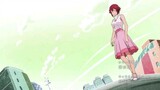 Tomo-chan wa Onnanoko episode 04 sub.indo